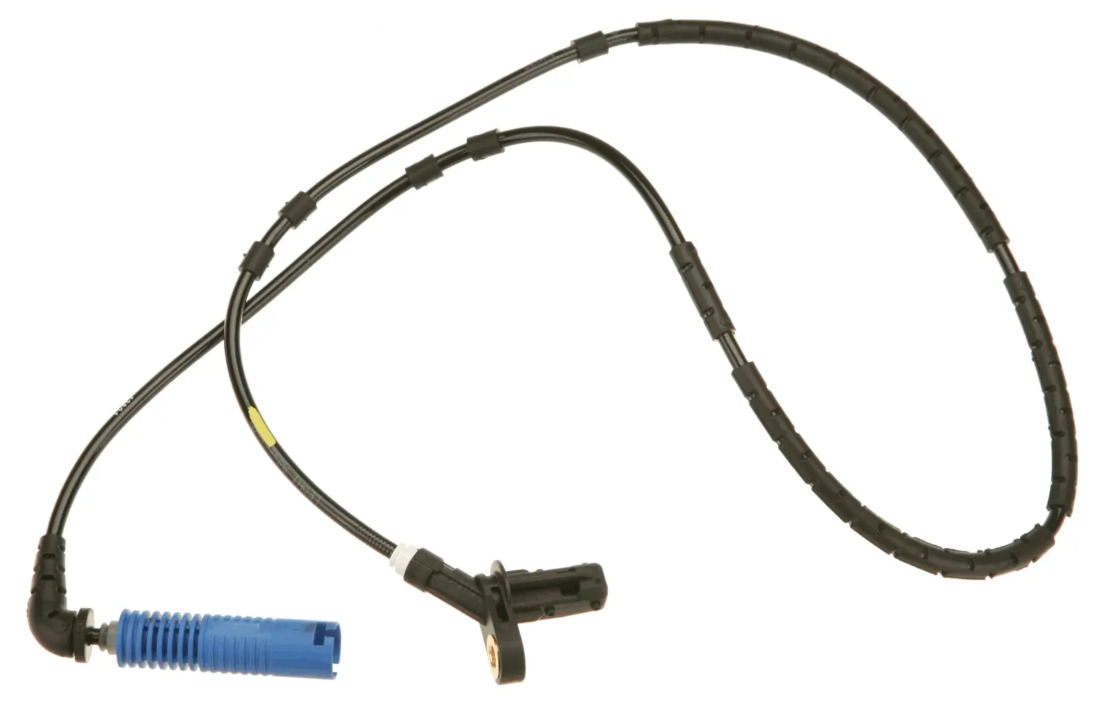 Sensor, Raddrehzahl TRW GBS2044