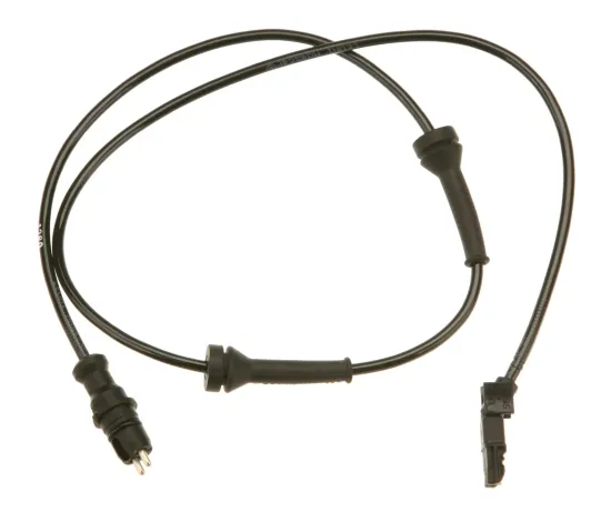 Sensor, Raddrehzahl TRW GBS2046 Bild Sensor, Raddrehzahl TRW GBS2046