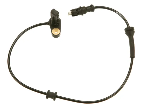 Sensor, Raddrehzahl Hinterachse links TRW GBS2047 Bild Sensor, Raddrehzahl Hinterachse links TRW GBS2047