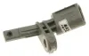 Sensor, Raddrehzahl TRW GBS2063