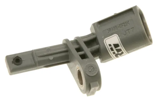 Sensor, Raddrehzahl TRW GBS2063 Bild Sensor, Raddrehzahl TRW GBS2063