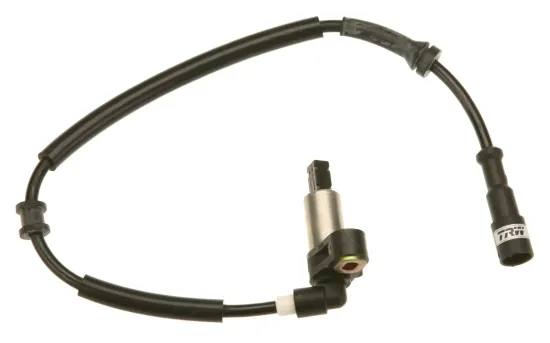 Sensor, Raddrehzahl TRW GBS2065 Bild Sensor, Raddrehzahl TRW GBS2065