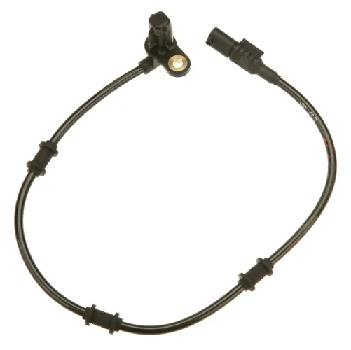 Sensor, Raddrehzahl Hinterachse rechts TRW GBS2067 Bild Sensor, Raddrehzahl Hinterachse rechts TRW GBS2067