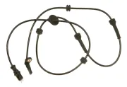 Sensor, Raddrehzahl Vorderachse links TRW GBS2071