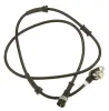 Sensor, Raddrehzahl Vorderachse TRW GBS2079