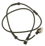 Sensor, Raddrehzahl Vorderachse TRW GBS2079