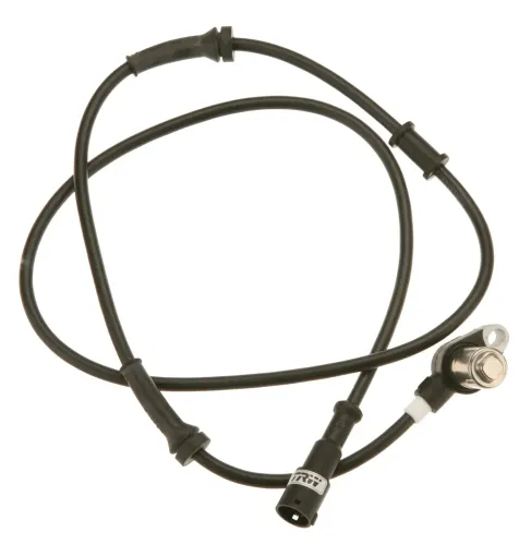 Sensor, Raddrehzahl Vorderachse TRW GBS2079 Bild Sensor, Raddrehzahl Vorderachse TRW GBS2079