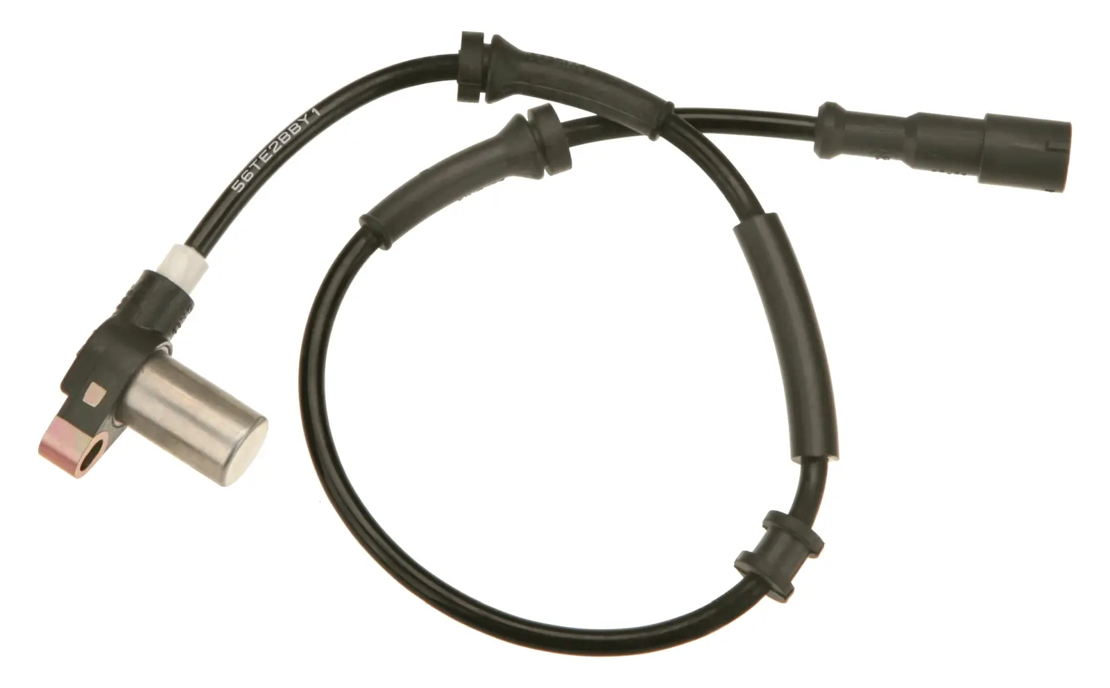 Sensor, Raddrehzahl TRW GBS2083