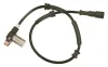 Sensor, Raddrehzahl TRW GBS2083