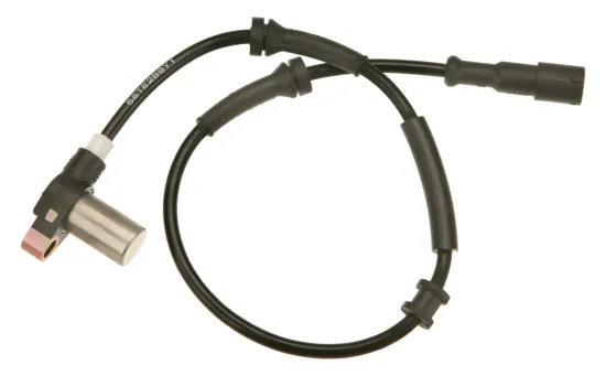 Sensor, Raddrehzahl TRW GBS2083 Bild Sensor, Raddrehzahl TRW GBS2083