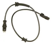 Sensor, Raddrehzahl TRW GBS2085
