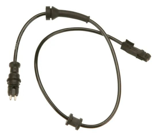 Sensor, Raddrehzahl TRW GBS2085 Bild Sensor, Raddrehzahl TRW GBS2085