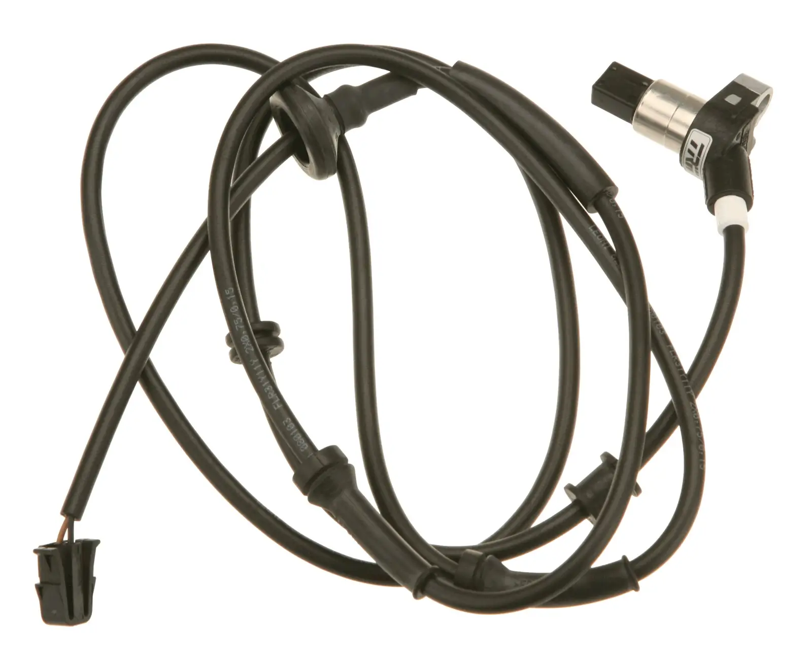 Sensor, Raddrehzahl TRW GBS2091