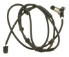 Sensor, Raddrehzahl TRW GBS2091