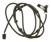Sensor, Raddrehzahl TRW GBS2091