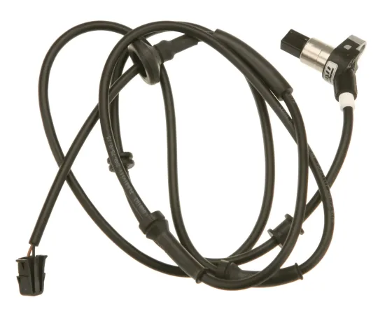 Sensor, Raddrehzahl TRW GBS2091 Bild Sensor, Raddrehzahl TRW GBS2091