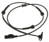 Sensor, Raddrehzahl Vorderachse TRW GBS2131