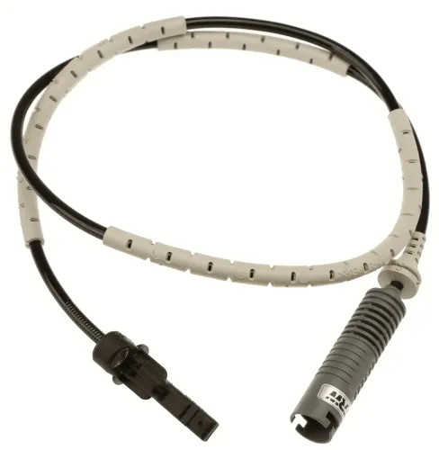 Sensor, Raddrehzahl TRW GBS2140 Bild Sensor, Raddrehzahl TRW GBS2140