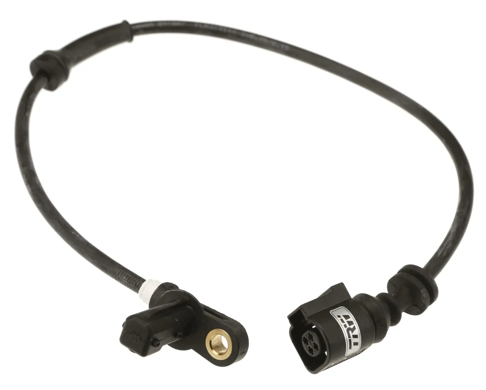 Sensor, Raddrehzahl TRW GBS2141