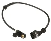 Sensor, Raddrehzahl TRW GBS2141