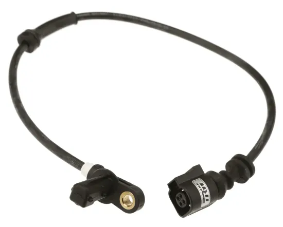 Sensor, Raddrehzahl TRW GBS2141 Bild Sensor, Raddrehzahl TRW GBS2141