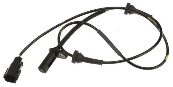 Sensor, Raddrehzahl Vorderachse links TRW GBS2143 Bild Sensor, Raddrehzahl Vorderachse links TRW GBS2143