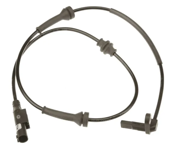 Sensor, Raddrehzahl Vorderachse TRW GBS2151 Bild Sensor, Raddrehzahl Vorderachse TRW GBS2151