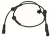 Sensor, Raddrehzahl TRW GBS2156