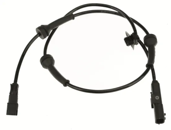 Sensor, Raddrehzahl TRW GBS2156 Bild Sensor, Raddrehzahl TRW GBS2156