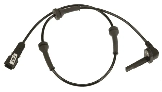 Sensor, Raddrehzahl Vorderachse TRW GBS2157 Bild Sensor, Raddrehzahl Vorderachse TRW GBS2157