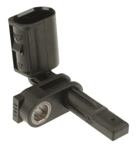 Sensor, Raddrehzahl TRW GBS2159 Bild Sensor, Raddrehzahl TRW GBS2159