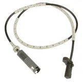 Sensor, Raddrehzahl TRW GBS2165