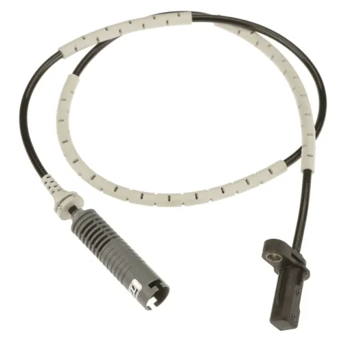 Sensor, Raddrehzahl TRW GBS2165 Bild Sensor, Raddrehzahl TRW GBS2165