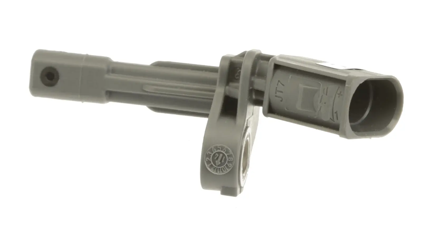 Sensor, Raddrehzahl TRW GBS2167