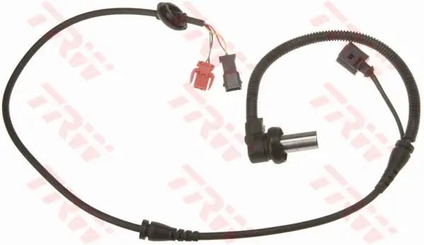Sensor, Raddrehzahl TRW GBS2502