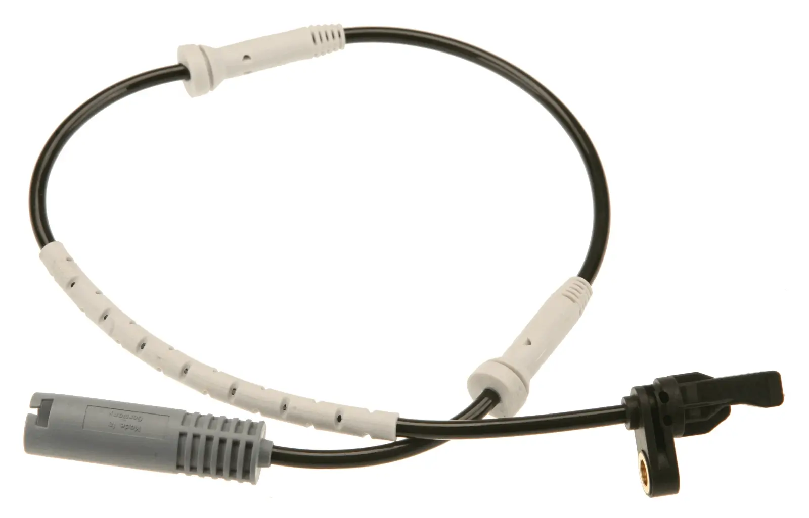 Sensor, Raddrehzahl TRW GBS2540