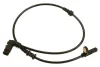 Sensor, Raddrehzahl Vorderachse TRW GBS2544