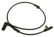 Sensor, Raddrehzahl Vorderachse TRW GBS2544