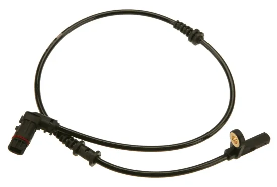 Sensor, Raddrehzahl Vorderachse TRW GBS2544 Bild Sensor, Raddrehzahl Vorderachse TRW GBS2544