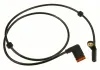 Sensor, Raddrehzahl TRW GBS2546
