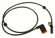 Sensor, Raddrehzahl TRW GBS2546