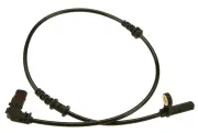 Sensor, Raddrehzahl Vorderachse TRW GBS2547