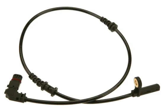 Sensor, Raddrehzahl Vorderachse TRW GBS2547 Bild Sensor, Raddrehzahl Vorderachse TRW GBS2547