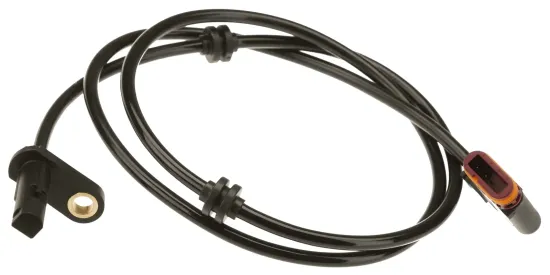 Sensor, Raddrehzahl TRW GBS2550 Bild Sensor, Raddrehzahl TRW GBS2550