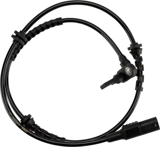 Sensor, Raddrehzahl Vorderachse TRW GBS2554 Bild Sensor, Raddrehzahl Vorderachse TRW GBS2554