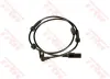 Sensor, Raddrehzahl TRW GBS2562