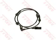 Sensor, Raddrehzahl TRW GBS2562