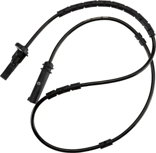 Sensor, Raddrehzahl Hinterachse TRW GBS2563 Bild Sensor, Raddrehzahl Hinterachse TRW GBS2563