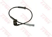 Sensor, Raddrehzahl Hinterachse links TRW GBS2569