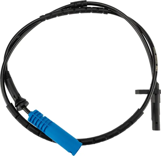 Sensor, Raddrehzahl Hinterachse TRW GBS2584 Bild Sensor, Raddrehzahl Hinterachse TRW GBS2584